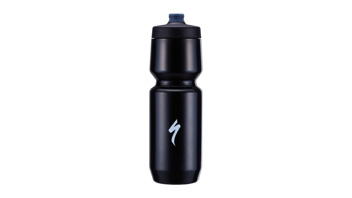 Specialized Purist Fixy2.0 26oz