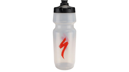 Specialized 24 Oz Bm 2nd Gen Ea Bottle