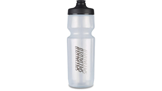 Specialized 23 Oz Hdf Ea Bottle