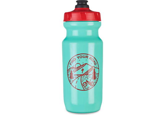 Specialized 21 Oz Lbm 2nd Gen Ea Bottle