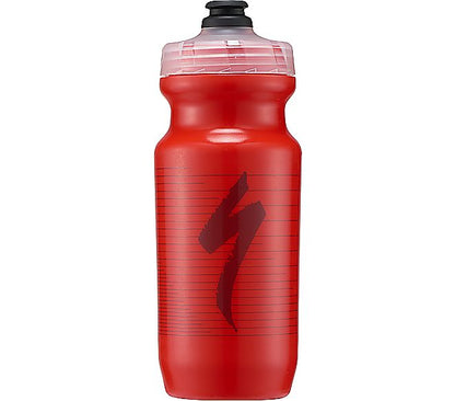 Specialized 21 Oz Lbm 2nd Gen Ea Bottle