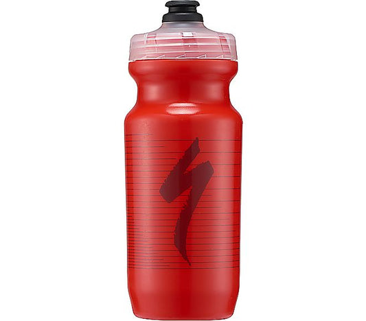 Specialized 21 Oz Lbm 2nd Gen Ea Bottle