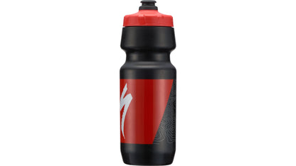 Specialized Big Mouth