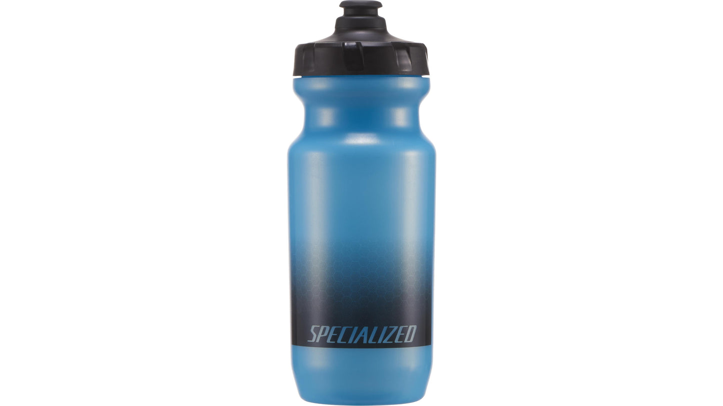 Specialized 21 Oz Lbm 2nd Gen Ea Bottle
