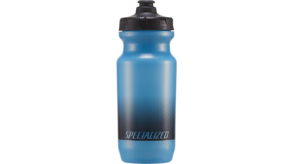 Specialized 21 Oz Lbm 2nd Gen Ea Bottle