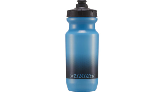 Specialized 21 Oz Lbm 2nd Gen Ea Bottle