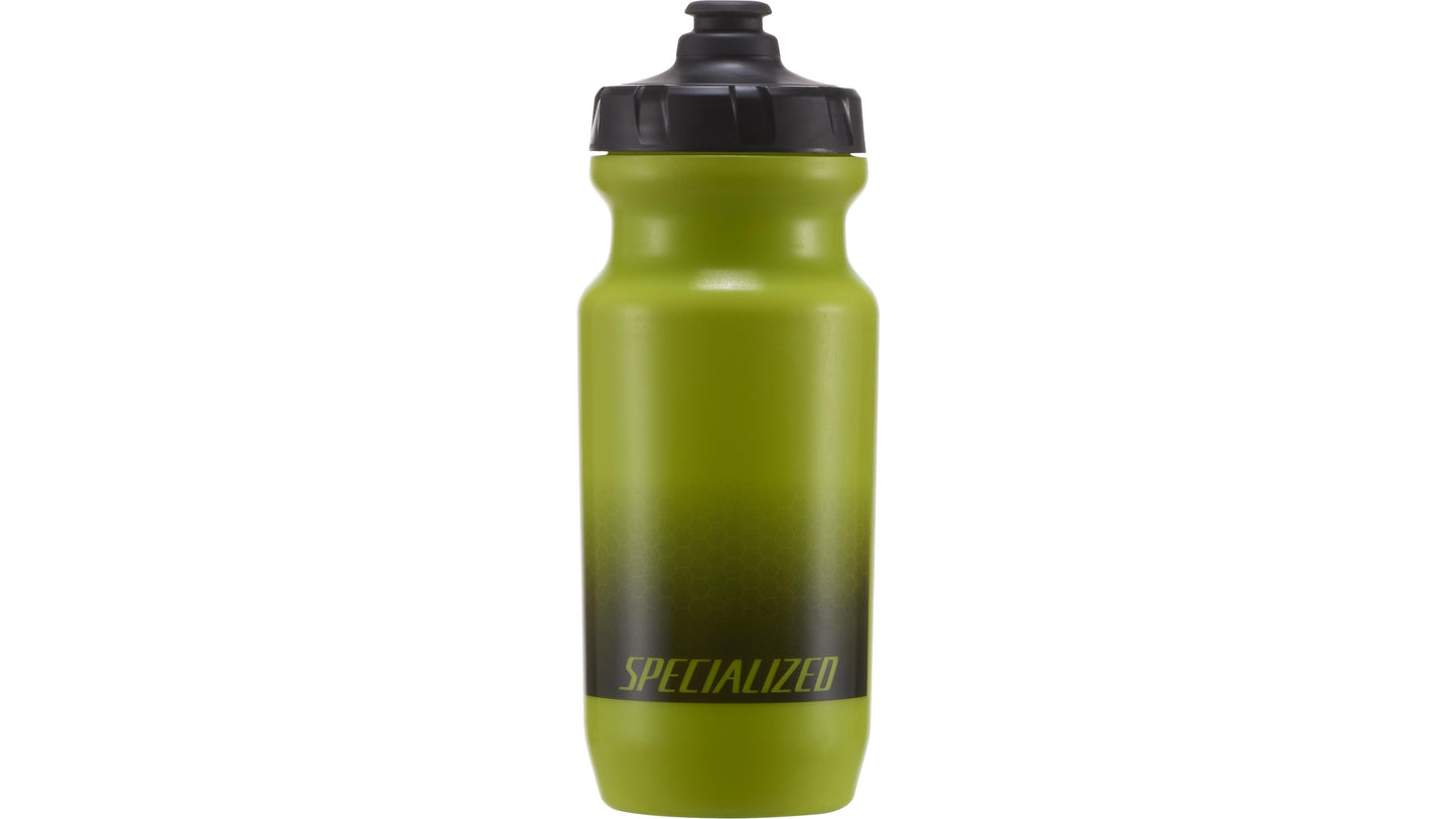 Specialized 21 Oz Lbm 2nd Gen Ea Bottle