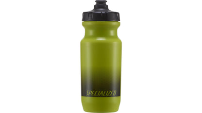 Specialized 21 Oz Lbm 2nd Gen Ea Bottle