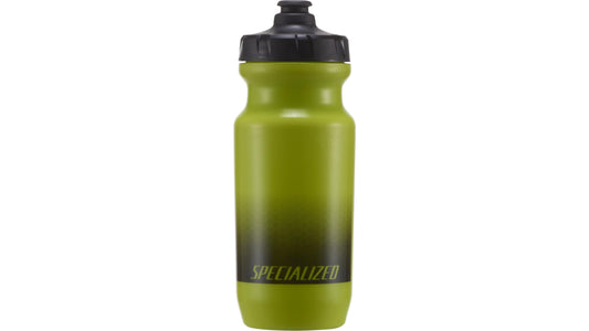 Specialized 21 Oz Lbm 2nd Gen Ea Bottle