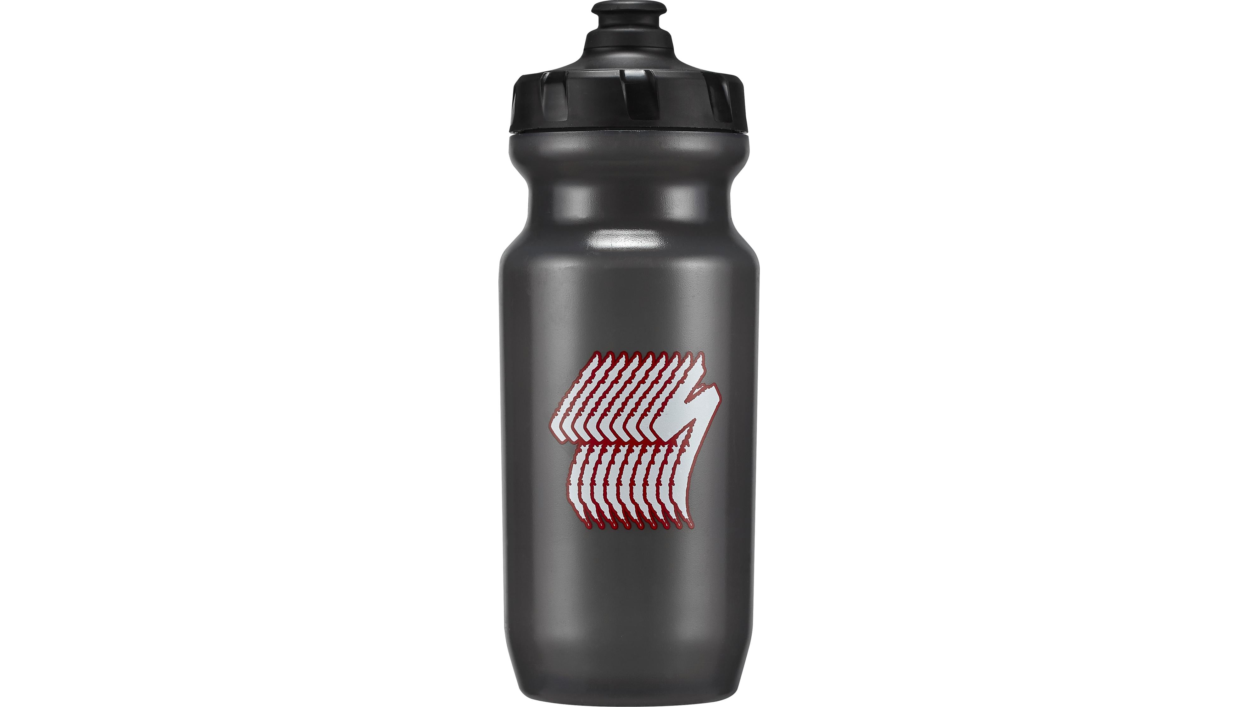 Specialized Little Big Mouth 21oz – Incycle Bicycles