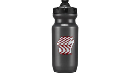 Specialized 21 Oz Lbm 2nd Gen Ea Bottle