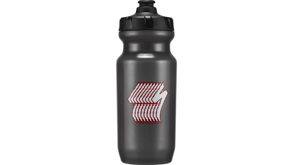 Specialized Little Big Mouth 21oz – Incycle Bicycles