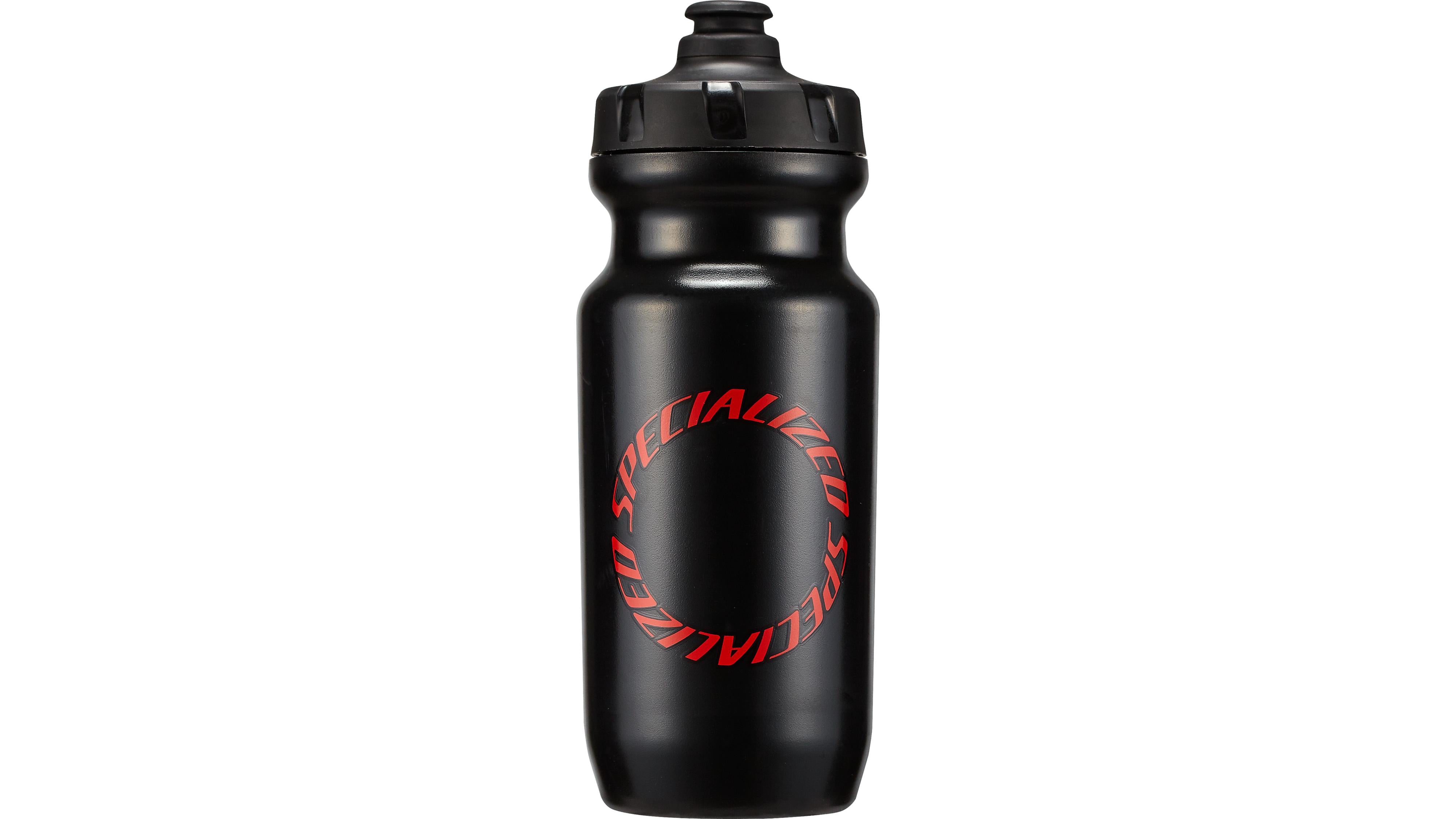 Specialized Little Big Mouth 21oz – Incycle Bicycles