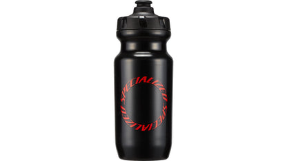 Specialized 21 Oz Lbm 2nd Gen Ea Bottle