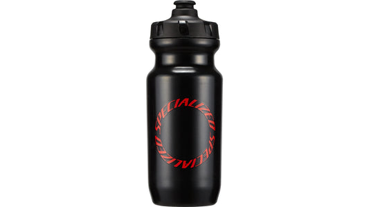 Specialized Little Big Mouth 21oz