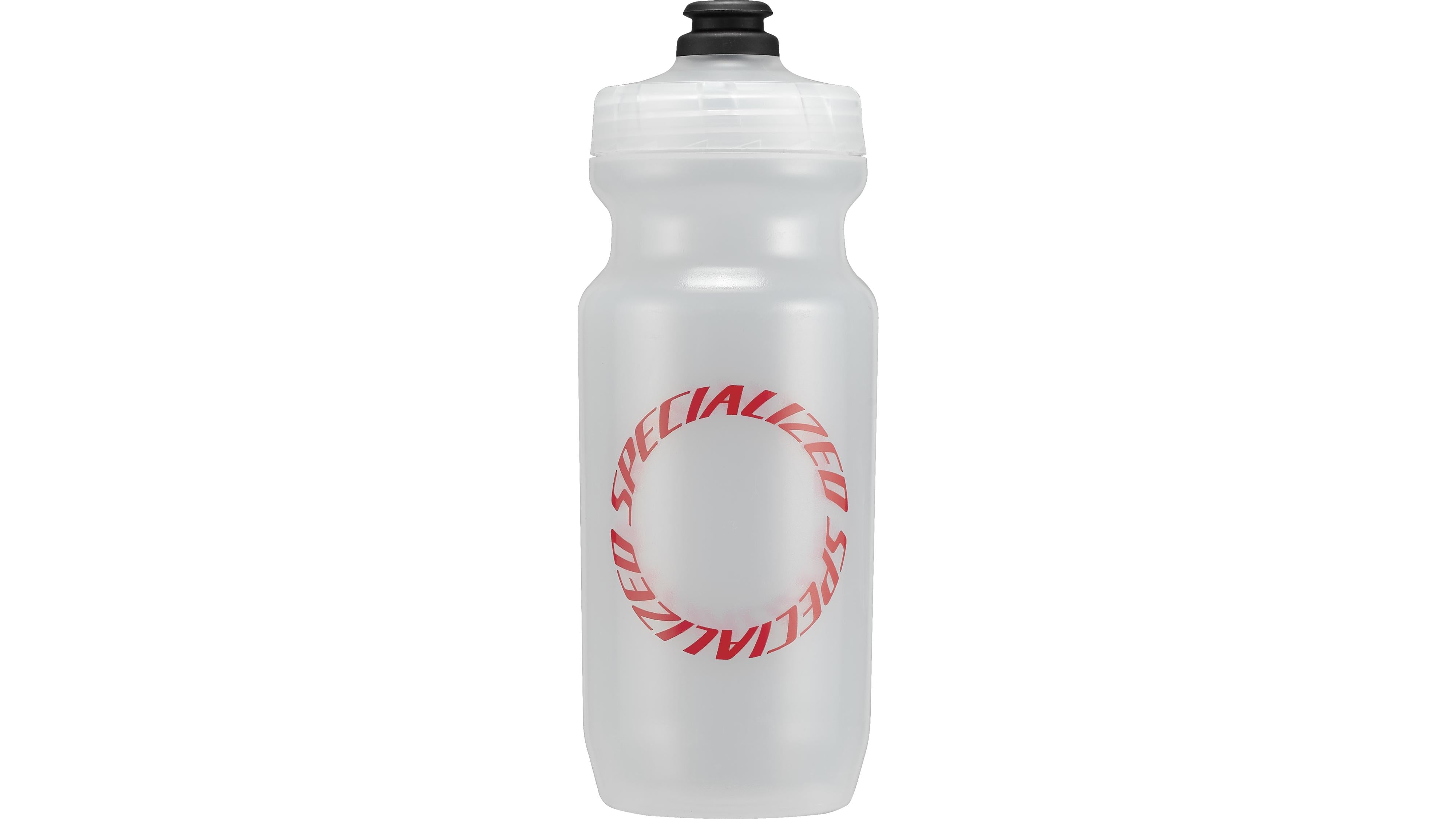 Specialized Little Big Mouth 21oz – Incycle Bicycles