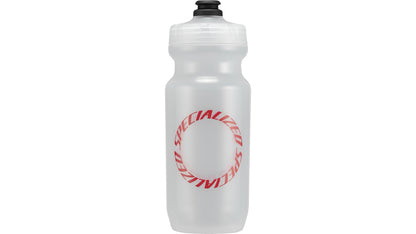 Specialized 21 Oz Lbm 2nd Gen Ea Bottle