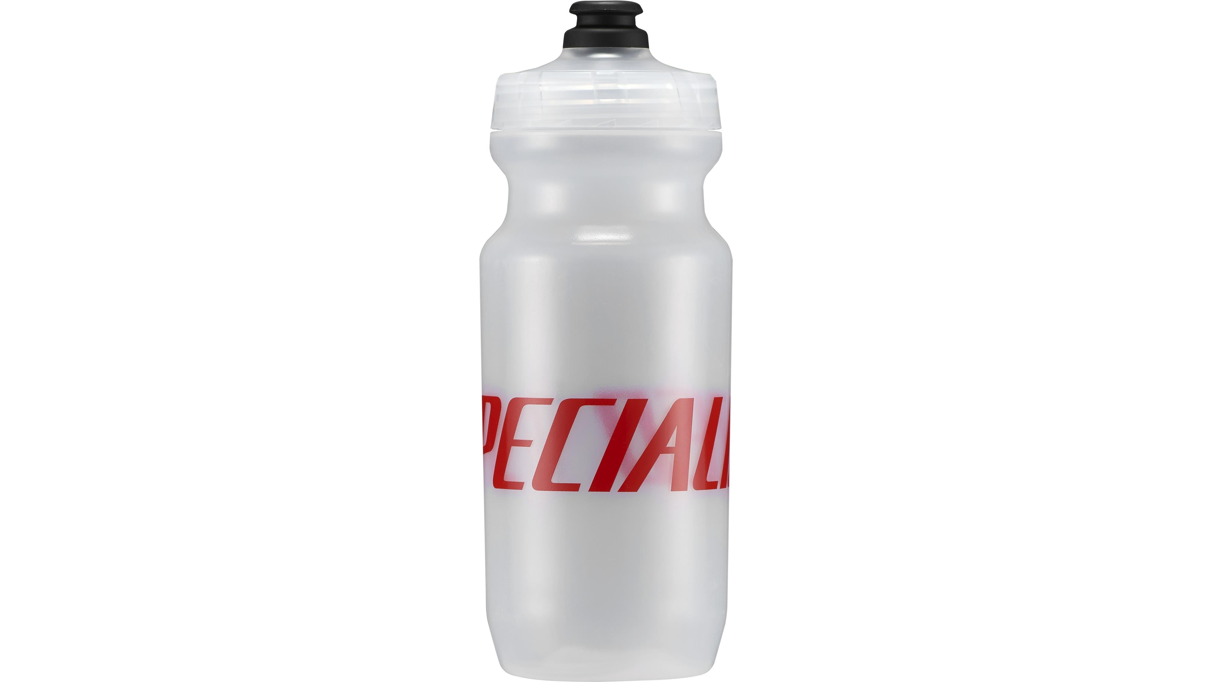 Specialized Little Big Mouth 21oz – Incycle Bicycles