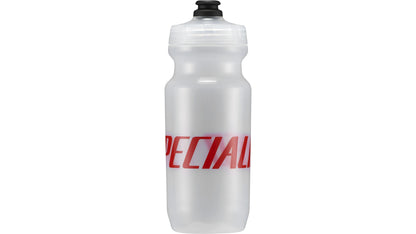 Specialized 21 Oz Lbm 2nd Gen Ea Bottle