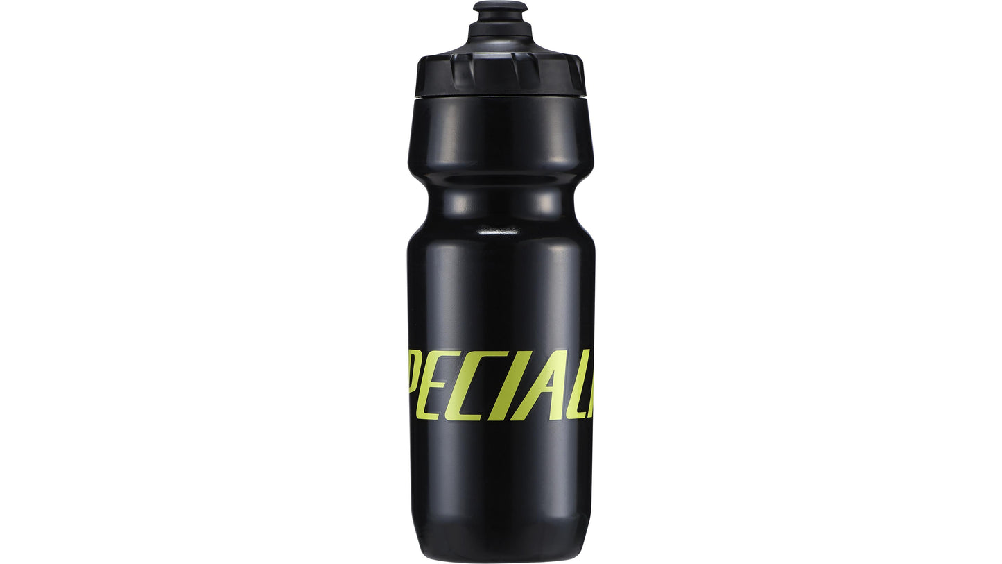 Specialized 24 Oz Bm 2nd Gen Ea Bottle