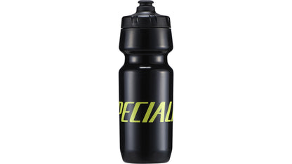 Specialized 24 Oz Bm 2nd Gen Ea Bottle