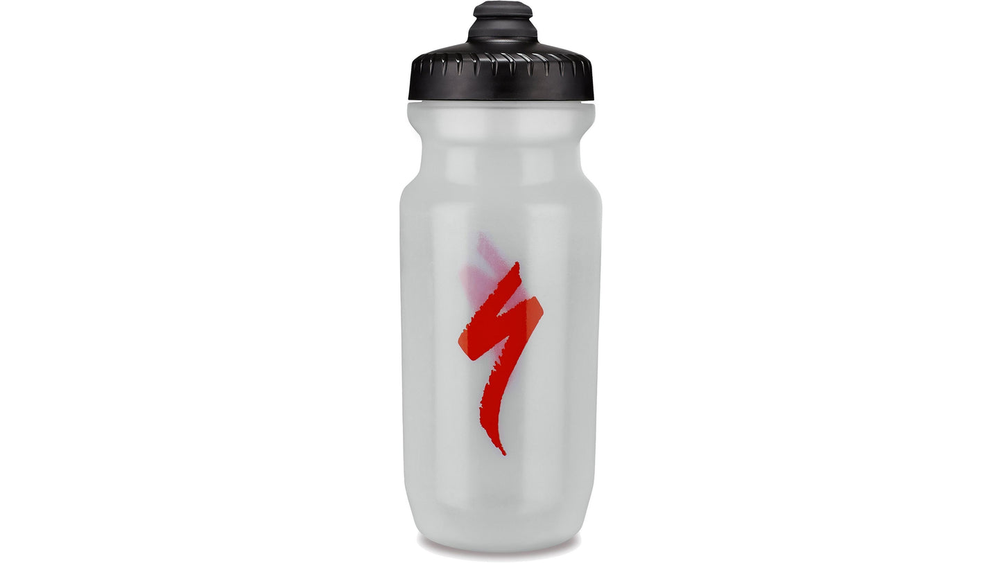 Specialized 24 Oz Bm 2nd Gen Ea Bottle
