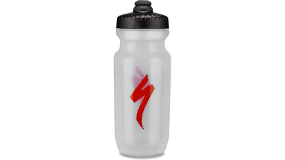Specialized 24 Oz Bm 2nd Gen Ea Bottle