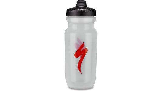 Specialized Big Mouth