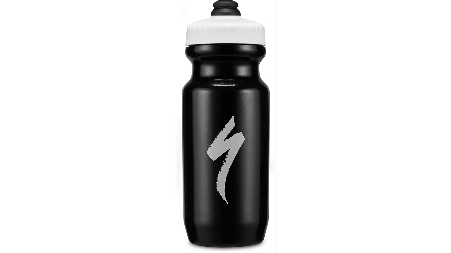 Specialized 21 Oz Lbm 2nd Gen Ea Bottle