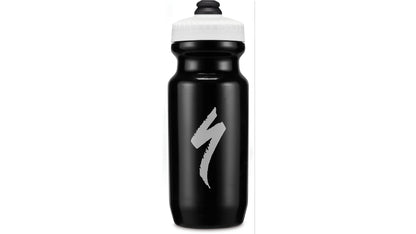 Specialized 21 Oz Lbm 2nd Gen Ea Bottle
