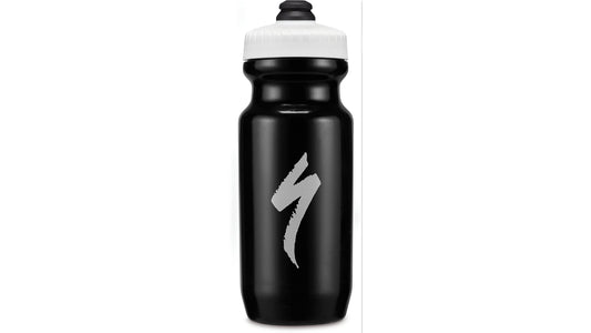 Specialized Little Big Mouth 21oz