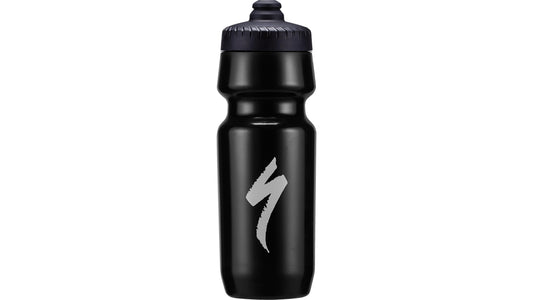 Specialized Big Mouth Bottle - Blk/Wht S-Logo 24 Oz
