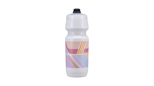 Specialized Big Mouth 2nd Gen Bottle - Precision White 24 oz
