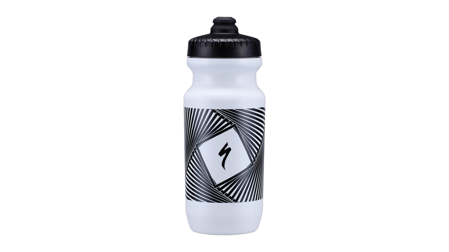 Specialized Big Mouth