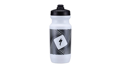 Specialized Big Mouth