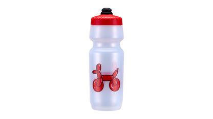 Specialized Big Mouth 24oz Bottle