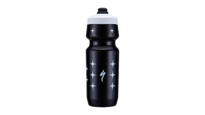 Specialized Big Mouth