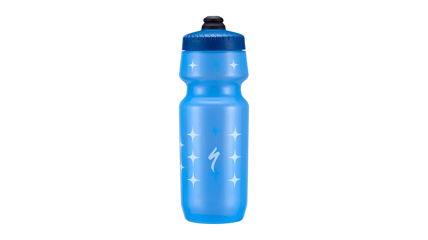 Specialized Big Mouth