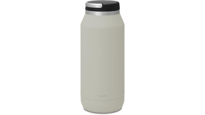 Specialized Founder Element 32oz