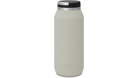 Specialized Founder Element 32oz