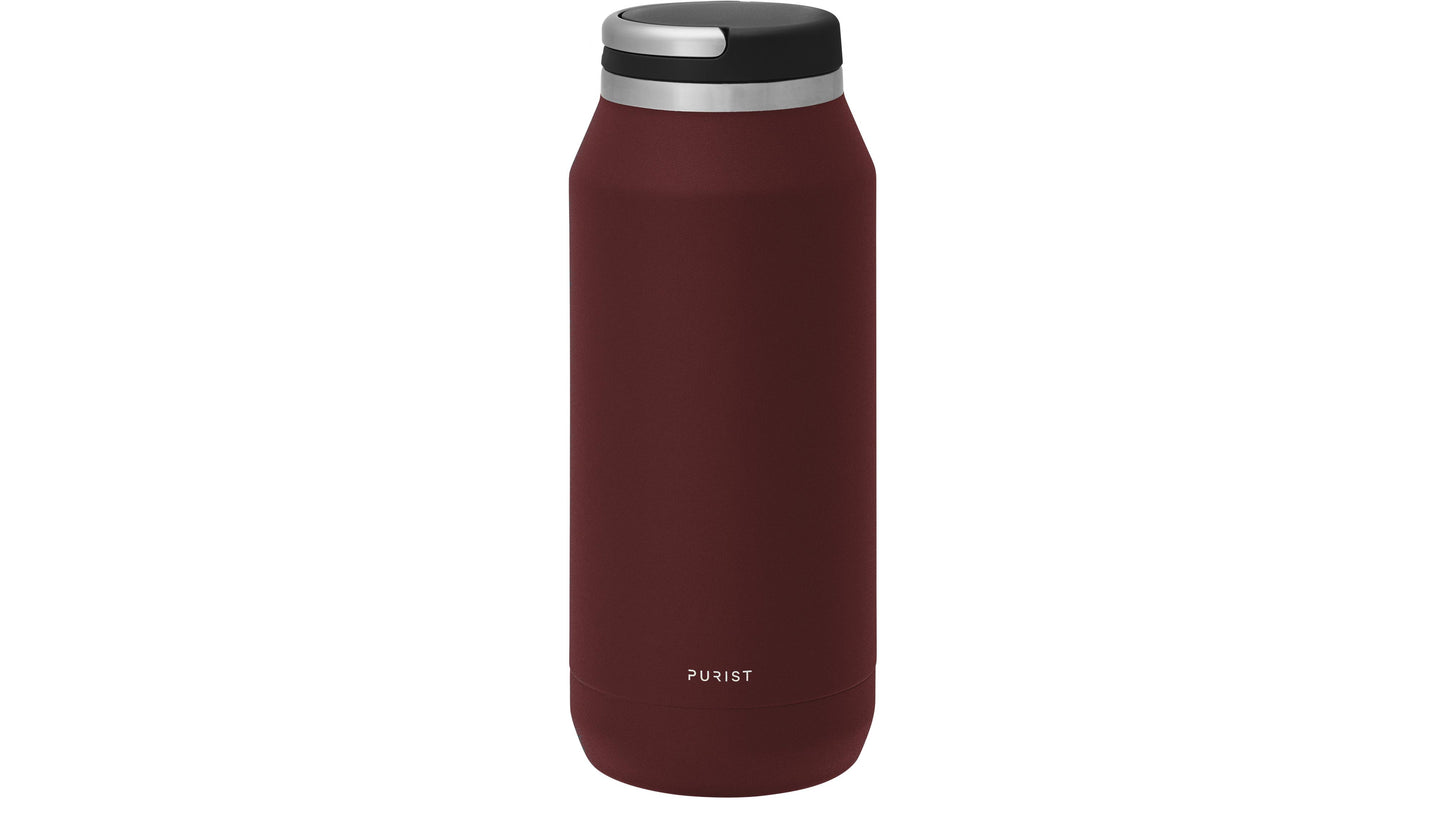 Specialized Founder Element 32oz