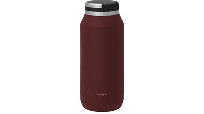 Specialized Founder Element 32oz