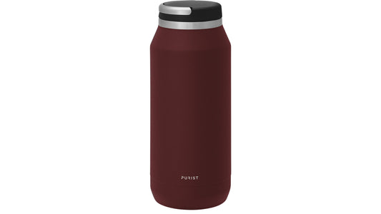 Specialized Founder Element 32oz