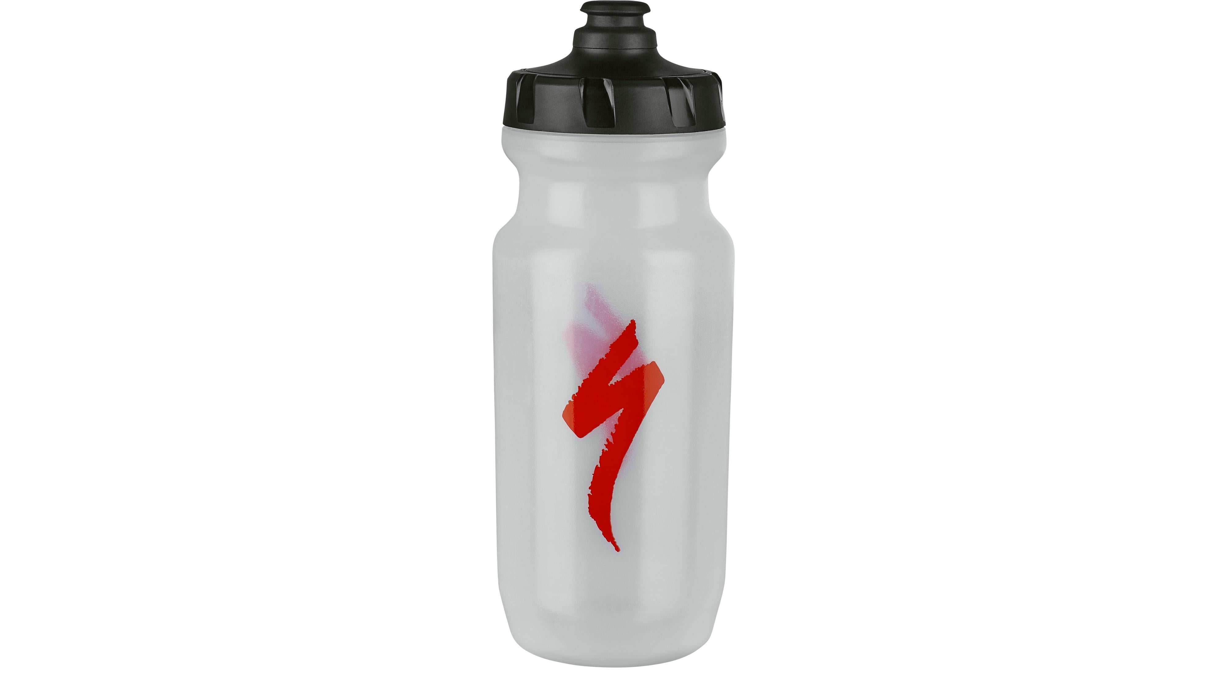 Specialized 22 Oz Wgb Ea Bottle Specialized 22 Oz Wgb Ea Bottle