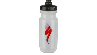 Specialized 21 Oz Lbm 2nd Gen Ea Bottle