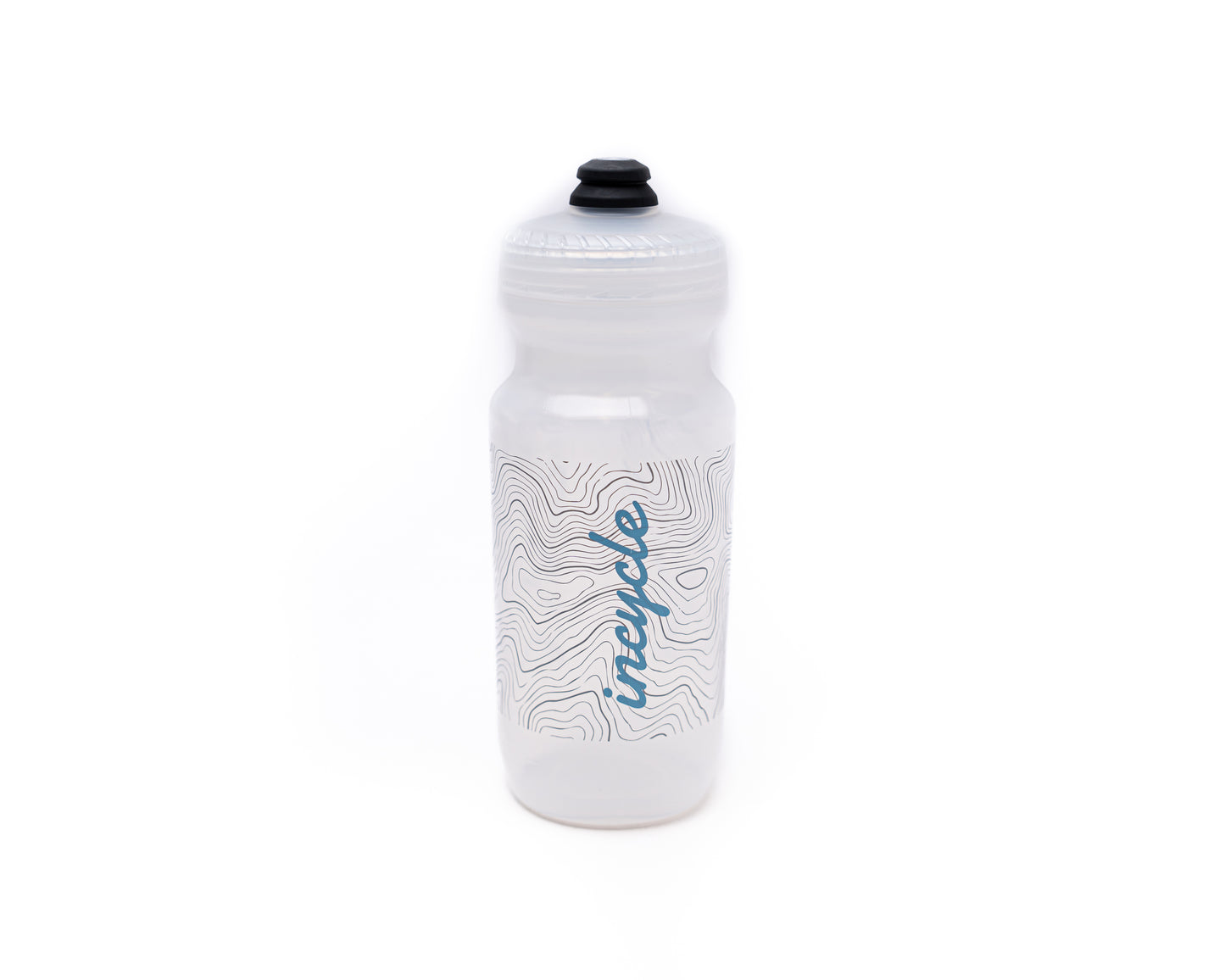 Incycle Gen 2.0 Bottle