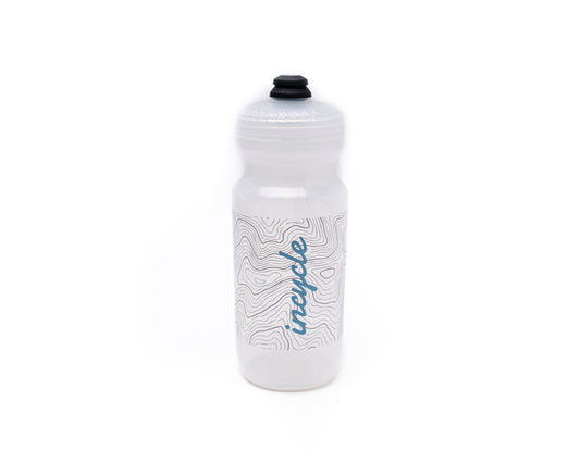 Incycle Gen 2.0 Bottle