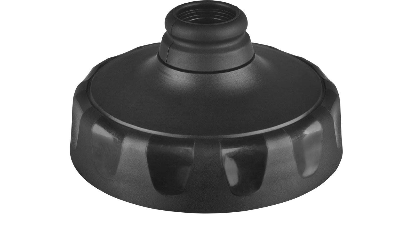 Specialized Fixy Cap Ea