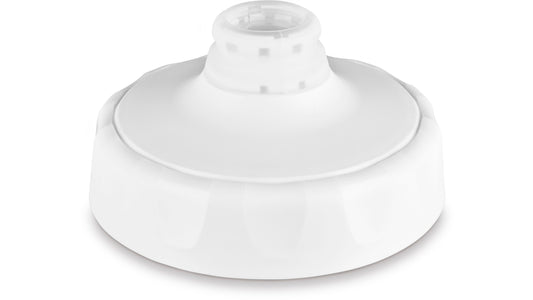 Specialized Fixy Cap Ea Cap White One Size