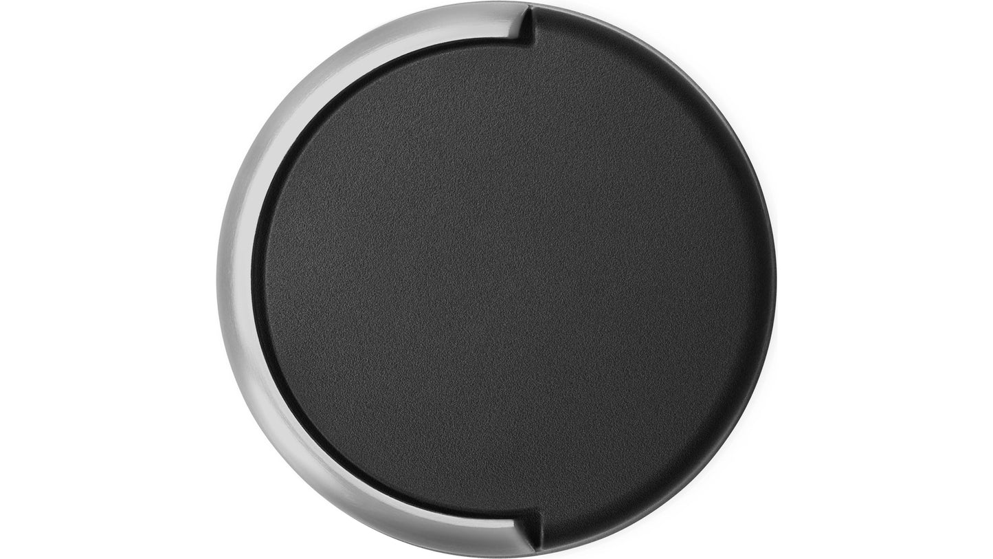 Specialized Element Top Replacement Lid